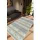  Renk Nest Multi