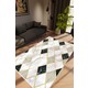  Renk Nest Multi
