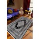  Renk Nest Multi
