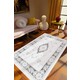  Renk Nest Multi