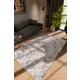  Renk Nest Multi