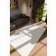  Renk Nest Multi