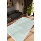 Renk Nest Multi