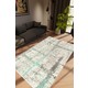  Renk Nest Multi