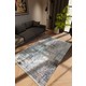  Renk Nest Multi