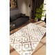  Renk Stripe Multi