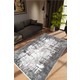  Renk Nest Multi