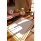  Renk Nest Multi