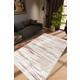  Renk Stripe Multi
