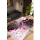  Renk Nest Multi