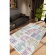  Renk Nest Multi