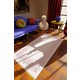  Renk Nest Multi