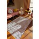  Renk Nest Multi