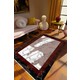  Renk Stripe Multi