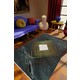  Renk Nest Multi