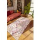  Renk Nest Multi