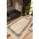  Renk Nest Multi