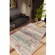  Renk Nest Multi