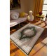  Renk Nest Multi
