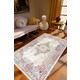  Renk Nest Multi