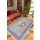  Renk Nest Multi