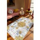  Renk Stripe Multi