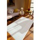  Renk Nest Multi