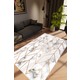  Renk Stripe Multi