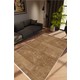  Renk Nest Multi