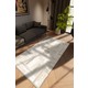  Renk Nest Multi