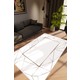  Renk Nest Multi