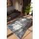  Renk Nest Multi
