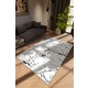  Renk Nest Multi