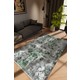  Renk Nest Multi