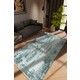  Renk Nest Multi