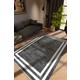  Renk Nest Multi