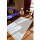 Seçili Renk Stripe Multi