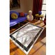  Renk Nest Multi