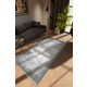  Renk Nest Multi