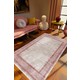  Renk Nest Multi