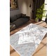  Renk Nest Multi