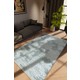  Renk Nest Multi