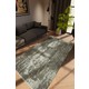  Renk Nest Multi