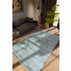  Renk Nest Multi