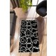  Renk Nest Multi