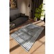  Renk Nest Multi