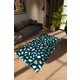  Renk Nest Multi