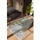  Renk Nest Multi
