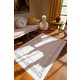 Renk Nest Multi
