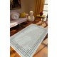  Renk Nest Multi